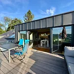 Moselloft