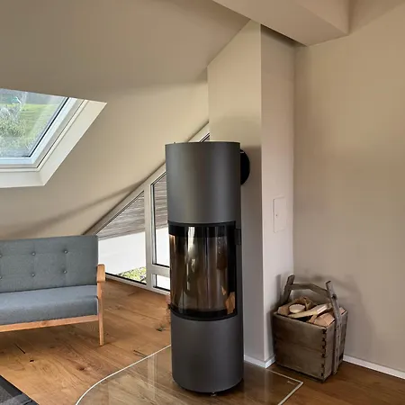 Moselloft * ライヴェン